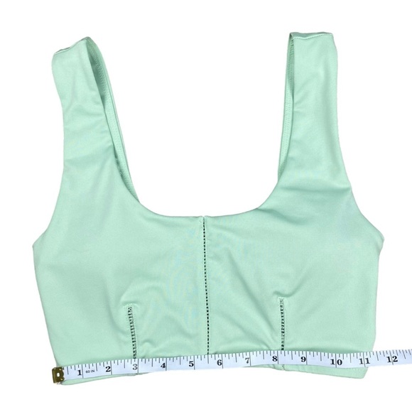 Forever 21 Bikini Top - Picture 3 of 4